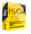 BIG_150