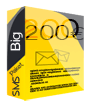 BIG_200