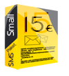 SMALL_15
