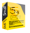 SMALL_5